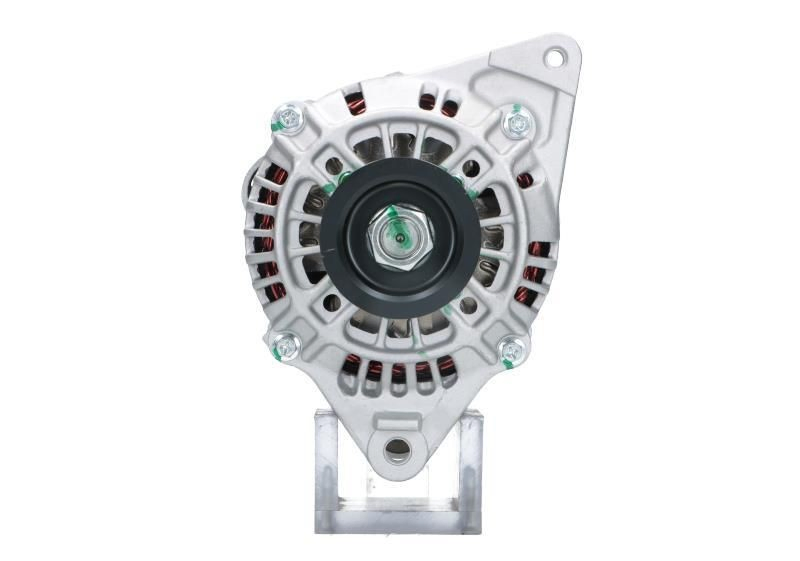 Генератор PSH 155536080130 ціна, від 101.33 USD